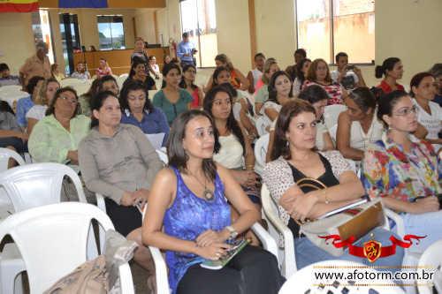 rolim de moura